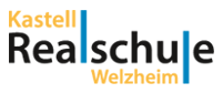 Kastell Realschule Welzheim